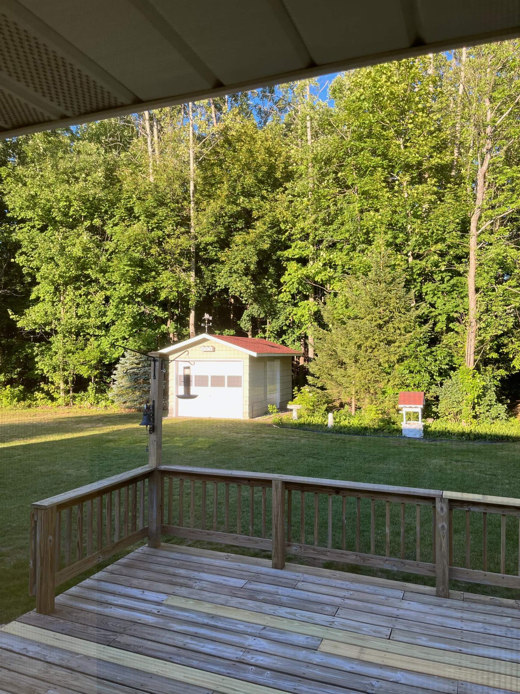 8341 South 33 Road Cadillac, MI 49601 - Photo 41 of 41 1930151-aab3f2bd-d271-4035-84ab-74a7adc16433.JPG