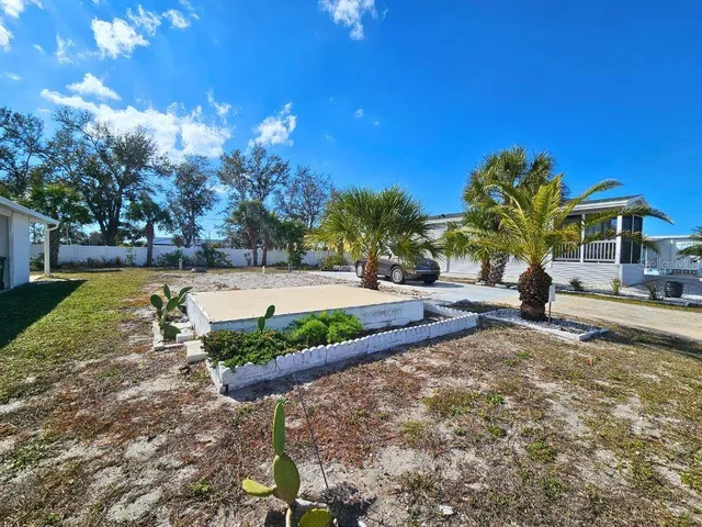 $23,000 | 703 Roma Road, Venice, FL 34285