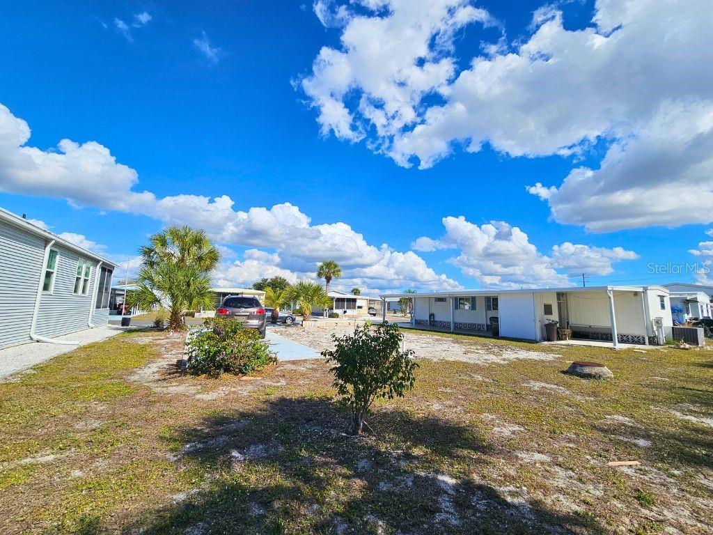 703 Roma Road Venice, FL 34285 - Photo 4 of 9