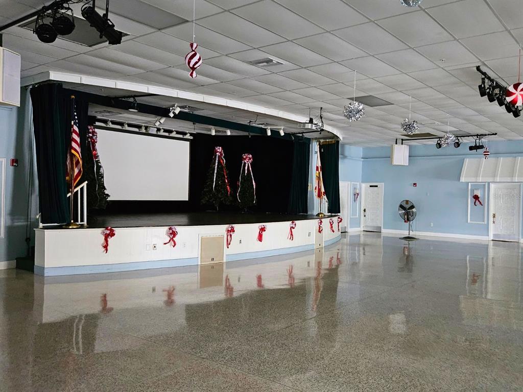 703 Roma Road Venice, FL 34285 - Photo 5 of 9