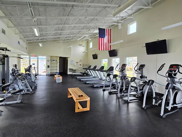 $23,000 | 703 Roma Road, Venice, FL 34285