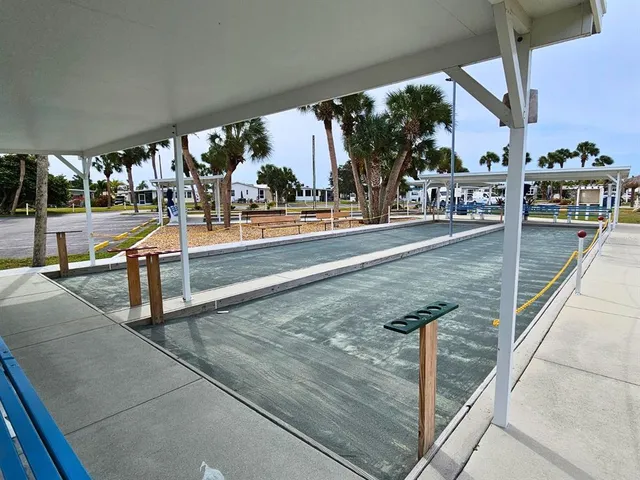 $23,000 | 703 Roma Road, Venice, FL 34285