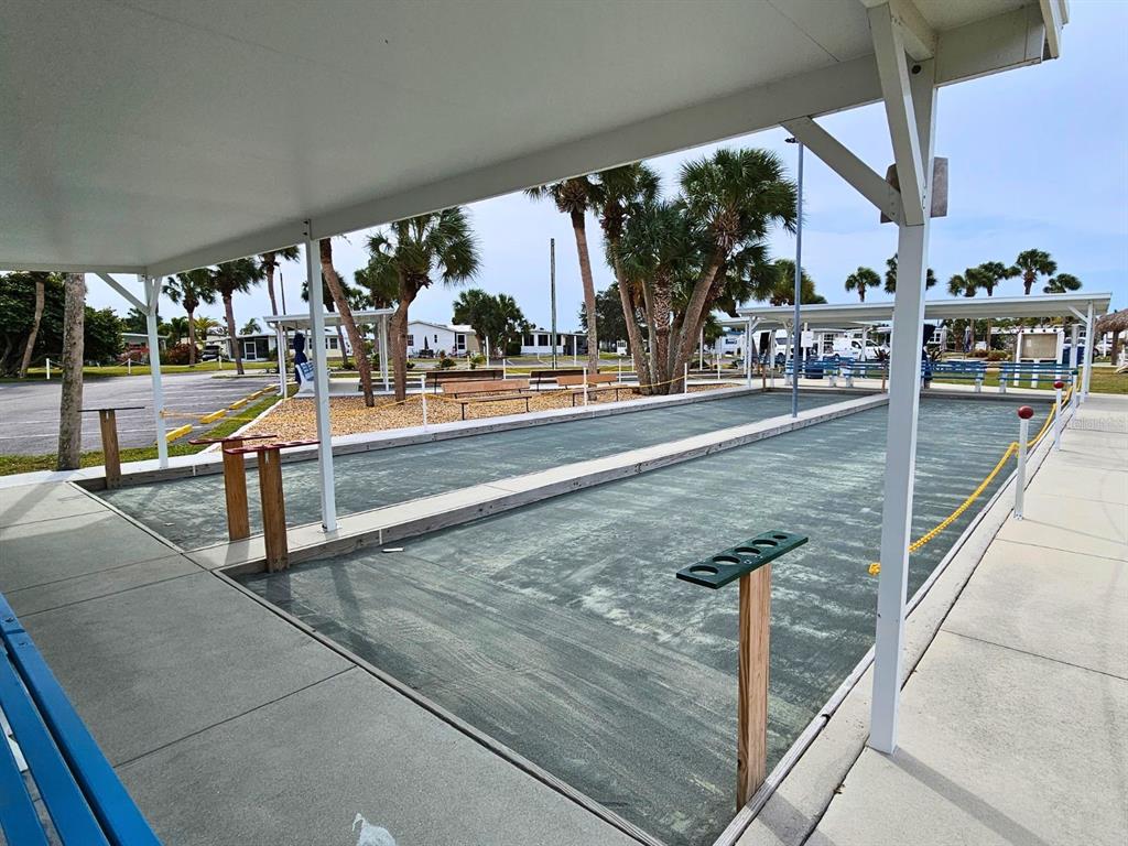 703 Roma Road Venice, FL 34285 - Photo 8 of 9