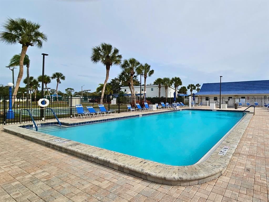 703 Roma Road Venice, FL 34285 - Photo 9 of 9