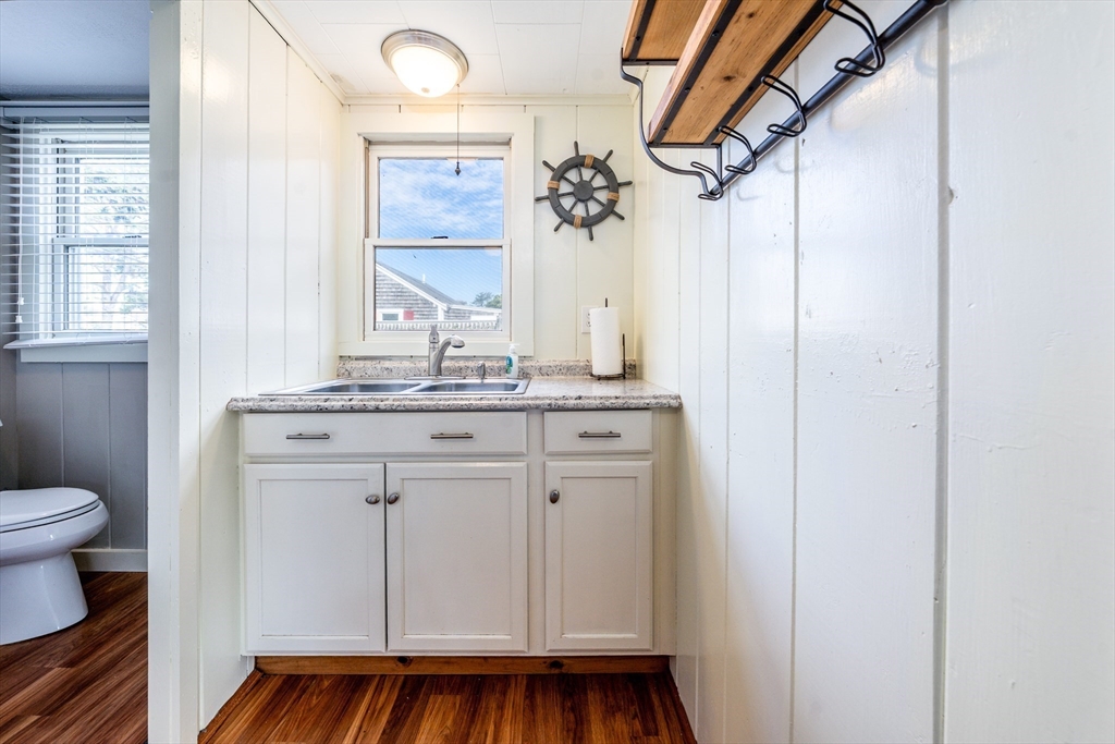 274 Shad Hole Road Dennis, MA 02639 - Photo 17 of 41