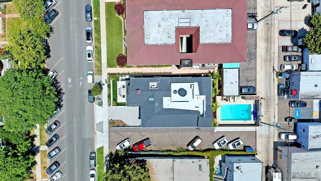 949 D Avenue Coronado, CA 92118 - Photo 26 of 28