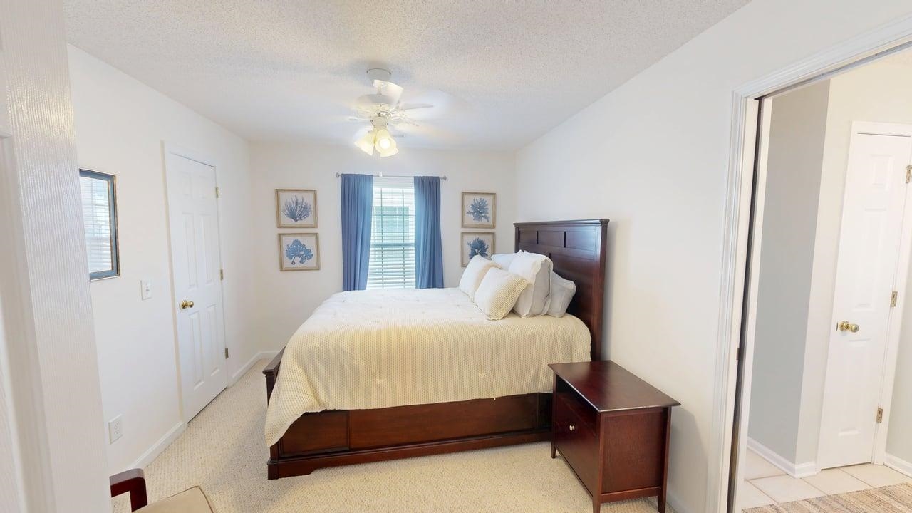 420 3rd Avenue South Surfside Beach, SC 29575 - Photo 19 of 31