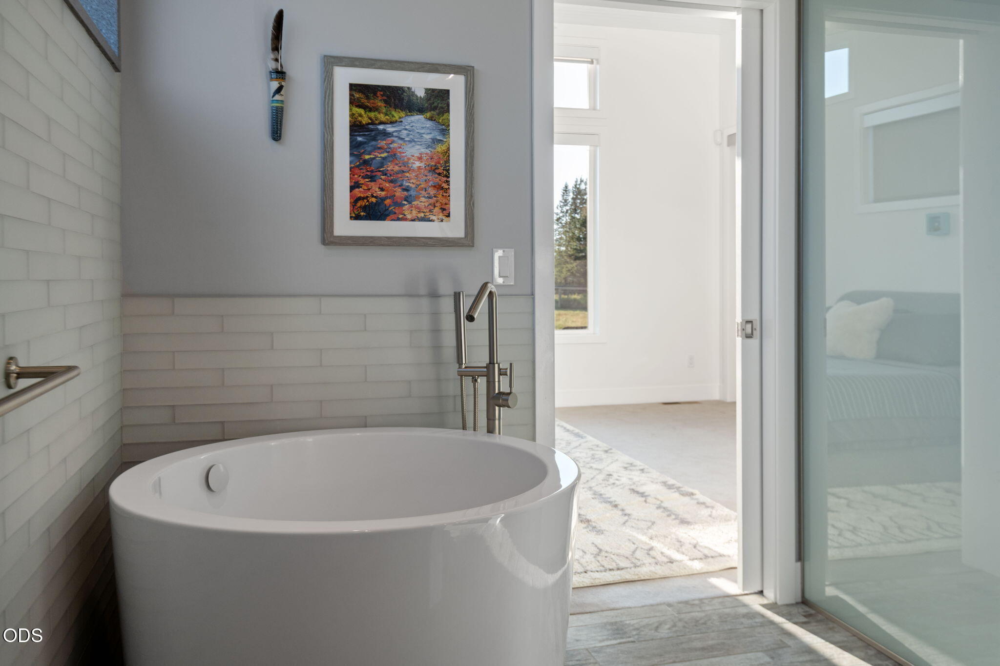 55543 Huntington Road Bend, OR 97707 - Photo 34 of 73 Gallery Image 34