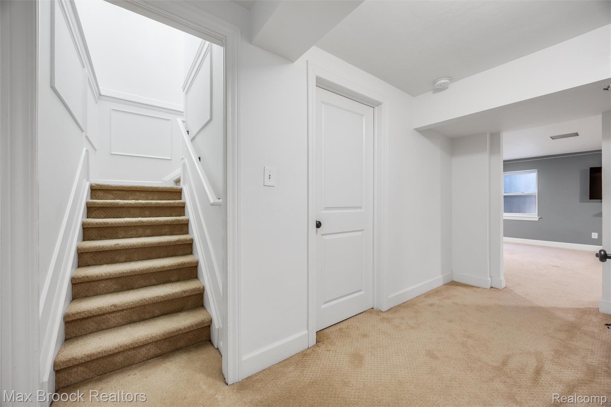 3797 South Darlington Road Bloomfield Hills, MI 48301 - Photo 48 of 63 Lower level