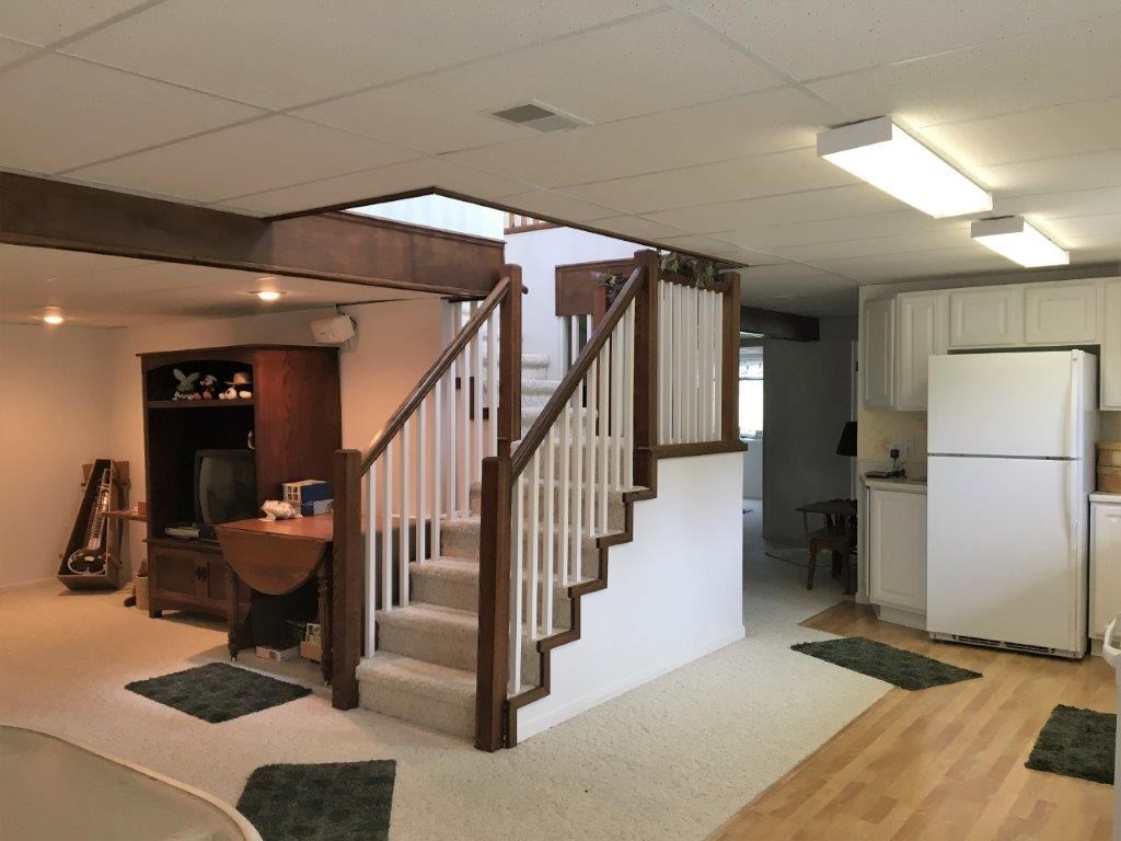 4045 North 41 Road Manton, MI 49663 - Photo 22 of 42 1815072-21.JPG