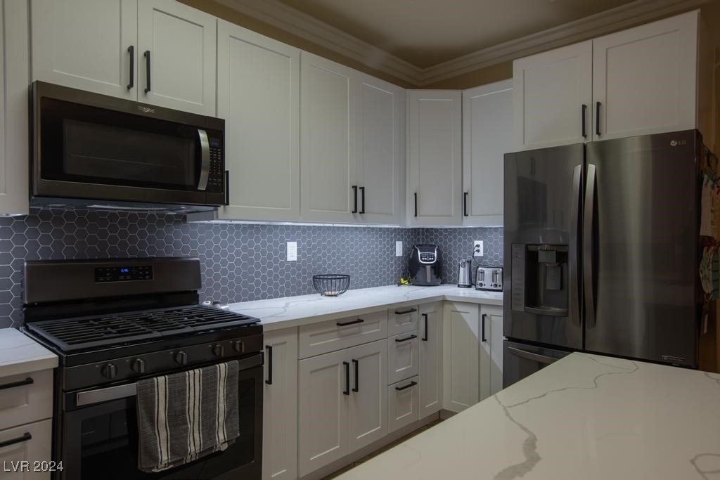 255 Timber Hollow Street Henderson, NV 89012 - Photo 12 of 68