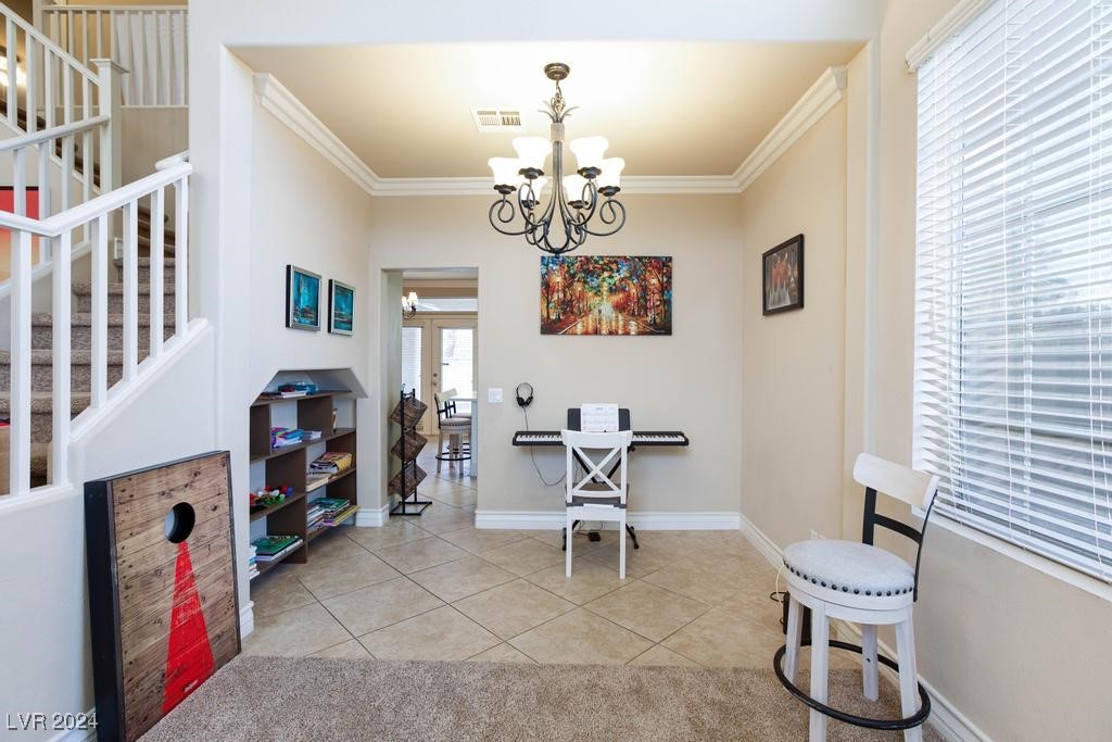 255 Timber Hollow Street Henderson, NV 89012 - Photo 16 of 68