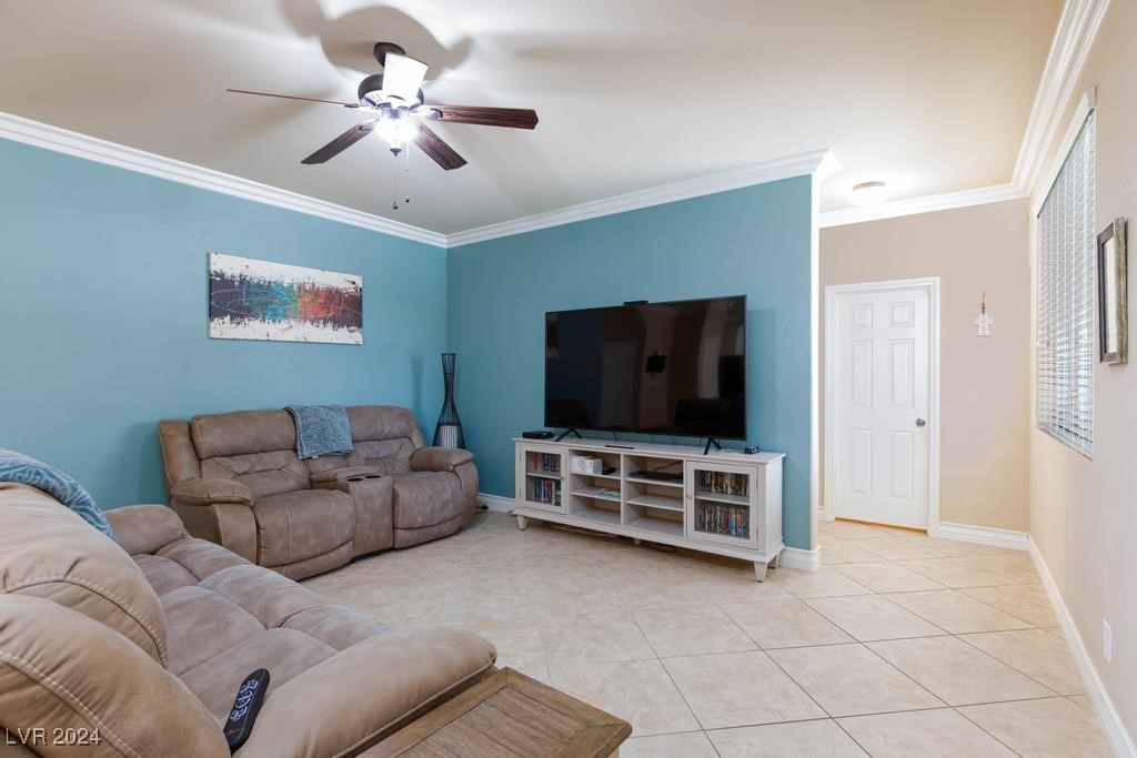 255 Timber Hollow Street Henderson, NV 89012 - Photo 18 of 68