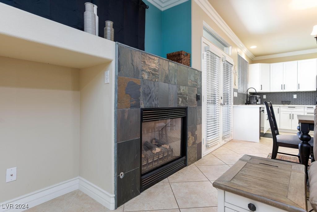 255 Timber Hollow Street Henderson, NV 89012 - Photo 19 of 68