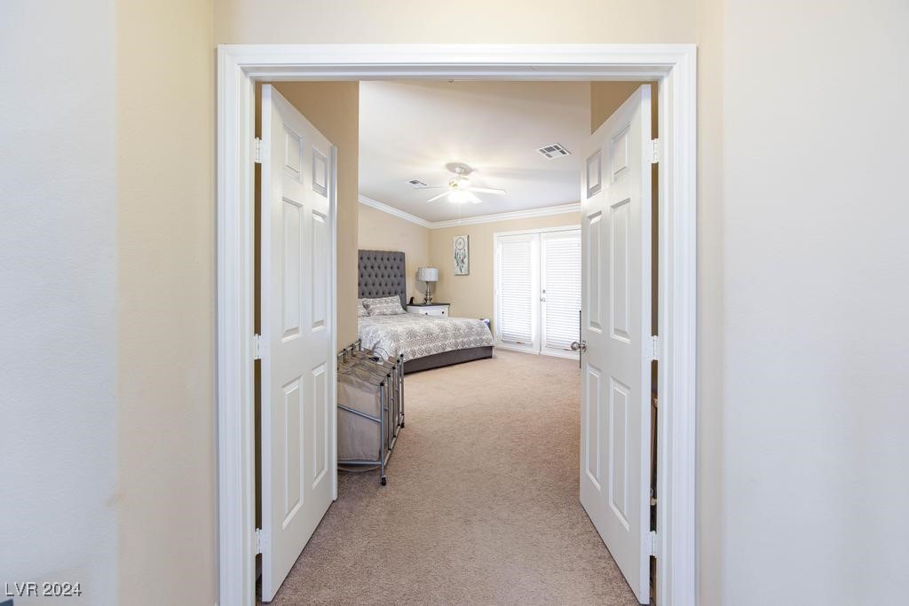 255 Timber Hollow Street Henderson, NV 89012 - Photo 22 of 68