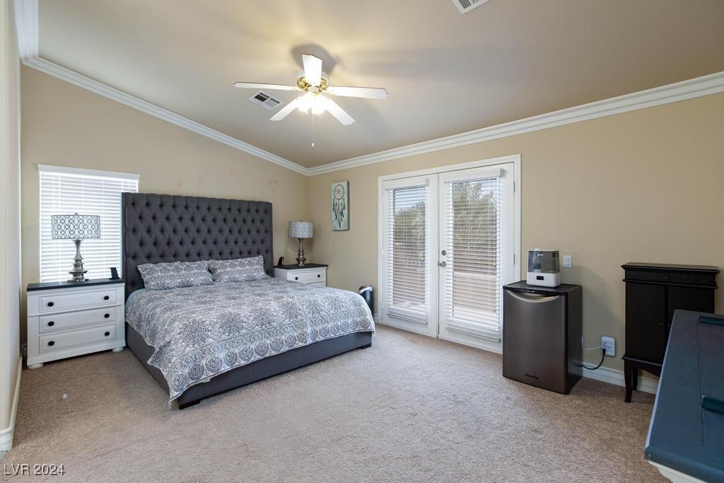 255 Timber Hollow Street Henderson, NV 89012 - Photo 23 of 68