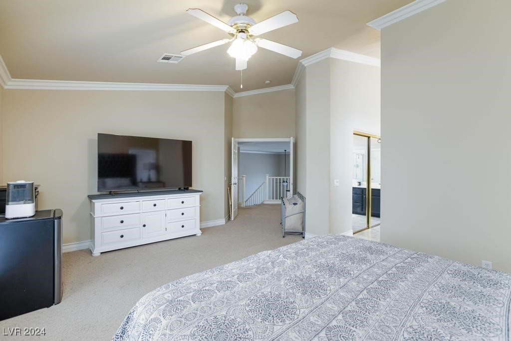 255 Timber Hollow Street Henderson, NV 89012 - Photo 25 of 68