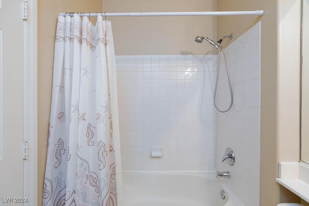255 Timber Hollow Street Henderson, NV 89012 - Photo 34 of 68