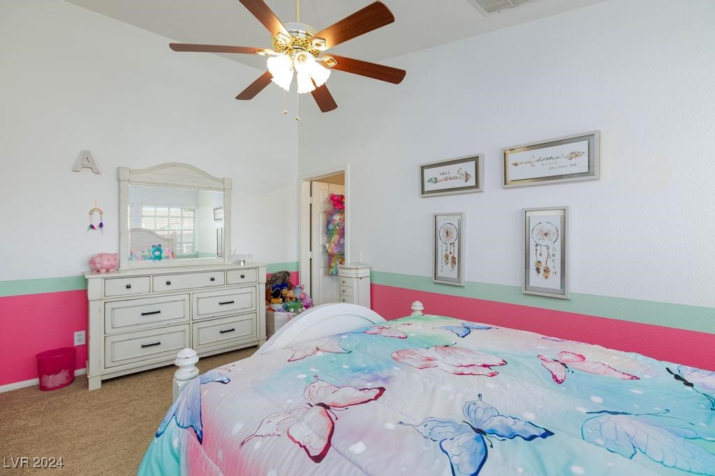 255 Timber Hollow Street Henderson, NV 89012 - Photo 39 of 68