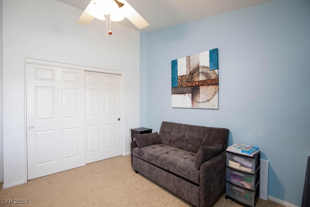 255 Timber Hollow Street Henderson, NV 89012 - Photo 42 of 68