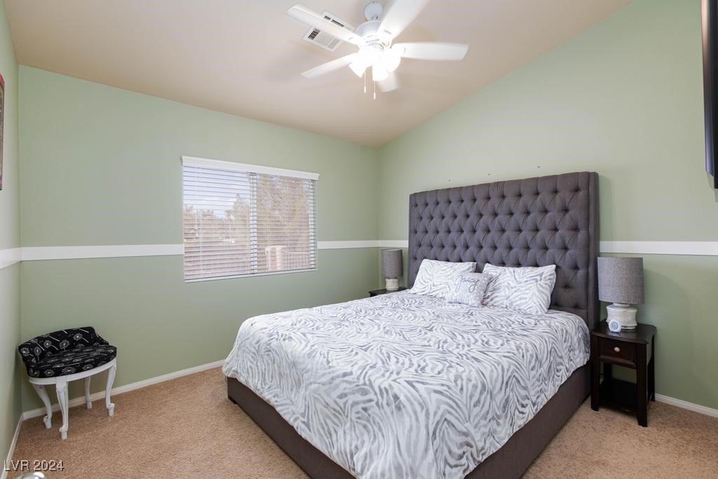255 Timber Hollow Street Henderson, NV 89012 - Photo 43 of 68