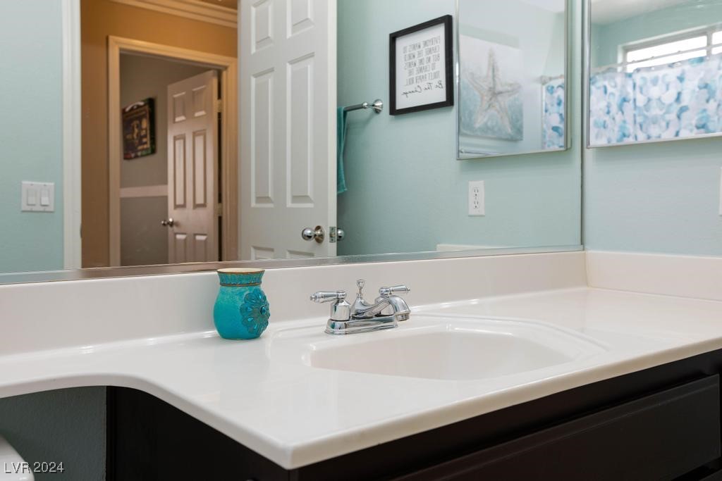 255 Timber Hollow Street Henderson, NV 89012 - Photo 46 of 68