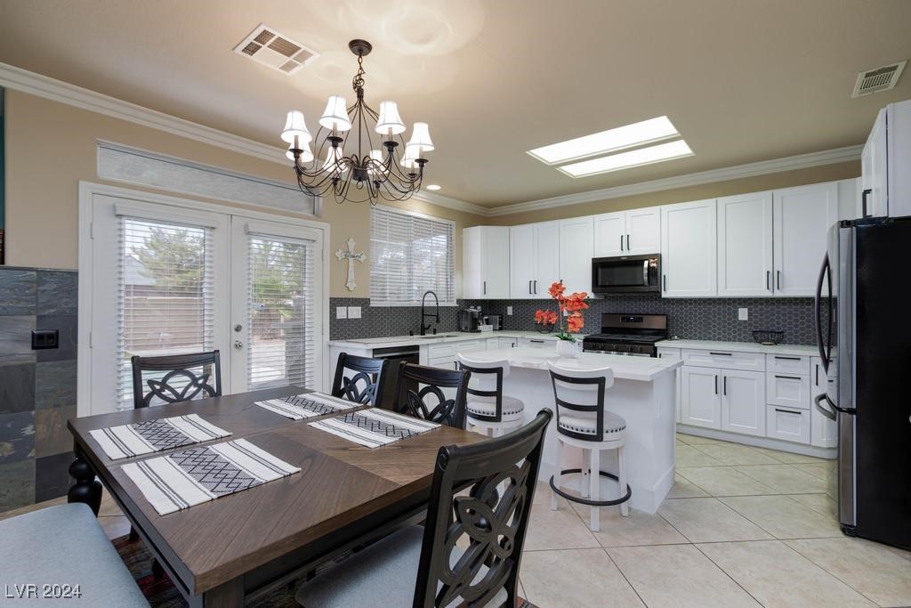 255 Timber Hollow Street Henderson, NV 89012 - Photo 6 of 68