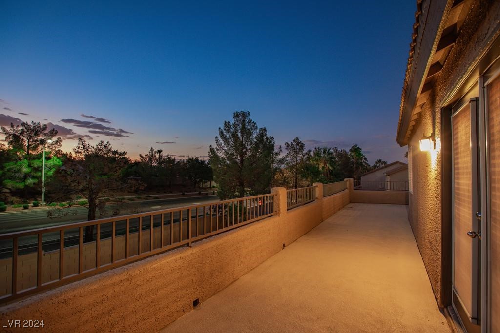 255 Timber Hollow Street Henderson, NV 89012 - Photo 61 of 68