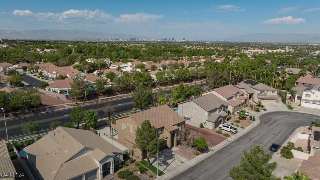 255 Timber Hollow Street Henderson, NV 89012 - Photo 64 of 68