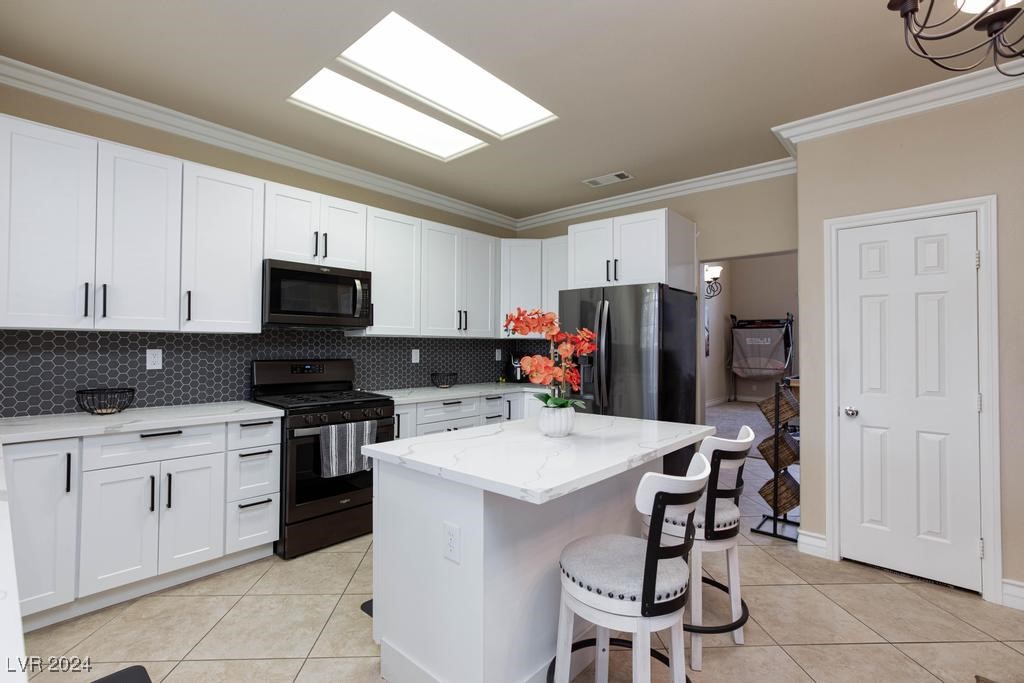 255 Timber Hollow Street Henderson, NV 89012 - Photo 7 of 68