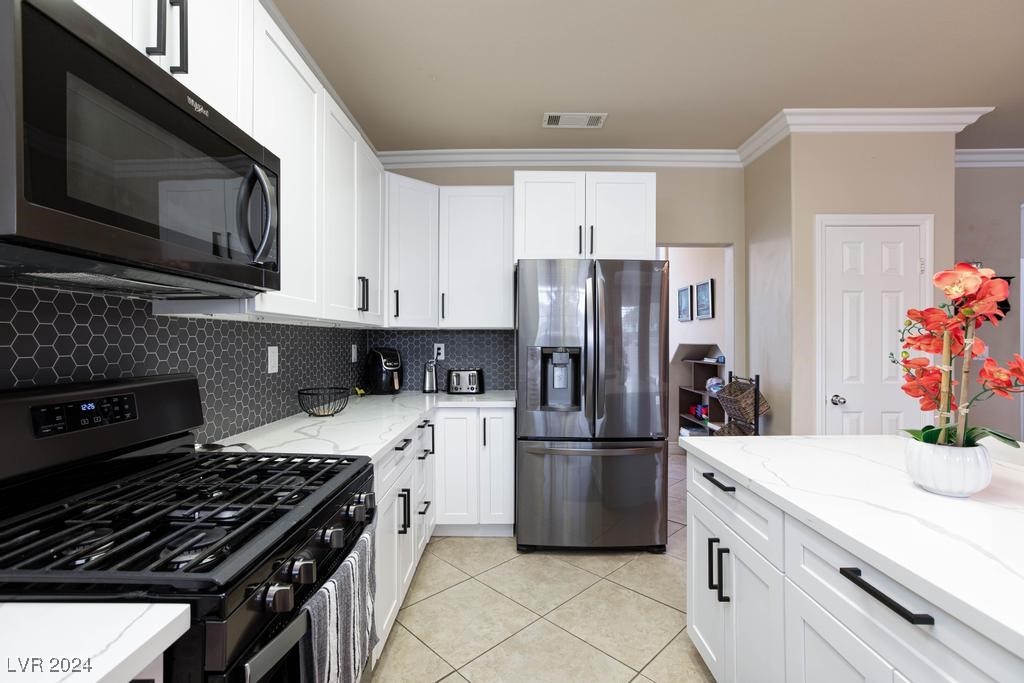 255 Timber Hollow Street Henderson, NV 89012 - Photo 8 of 68