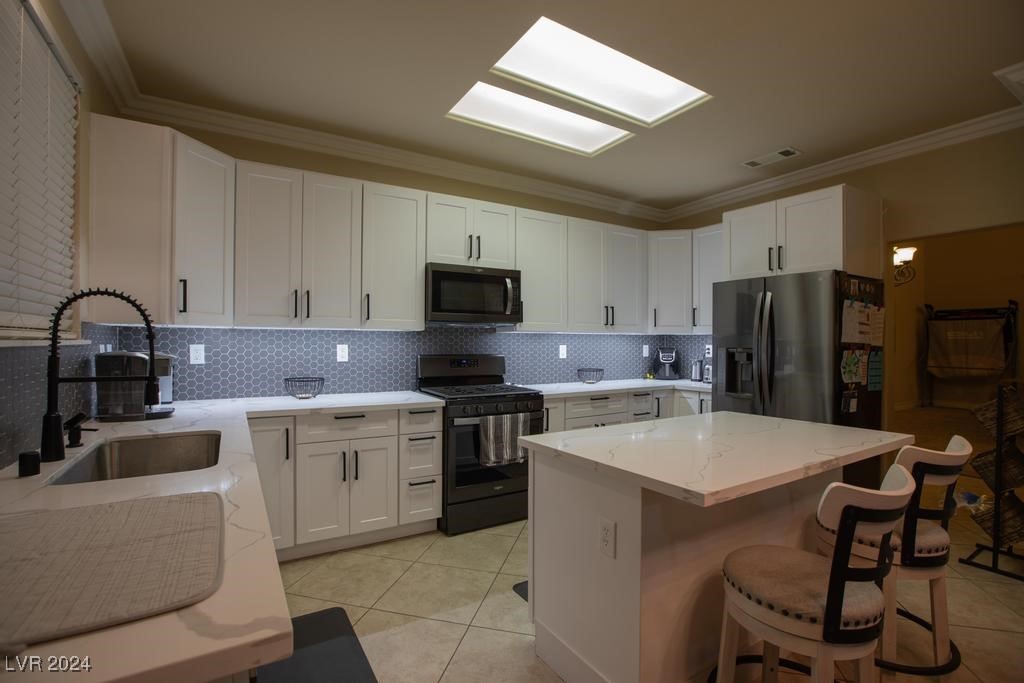255 Timber Hollow Street Henderson, NV 89012 - Photo 10 of 68