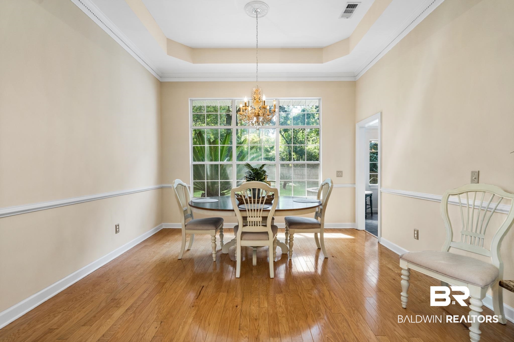 6880 Bendabout Lane Fairhope, AL 36532 - Photo 4 of 48