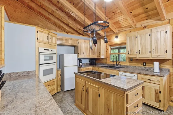 $510,000 | 5611 Highway 11, Elizabeth, IN 47117