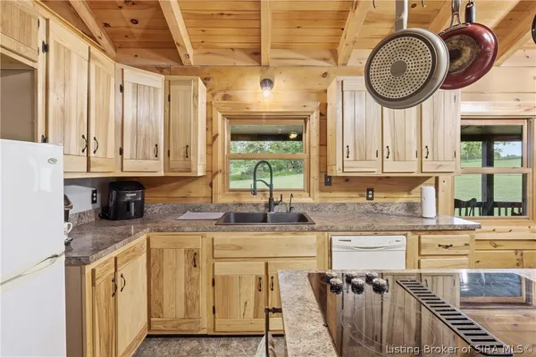 $510,000 | 5611 Highway 11, Elizabeth, IN 47117