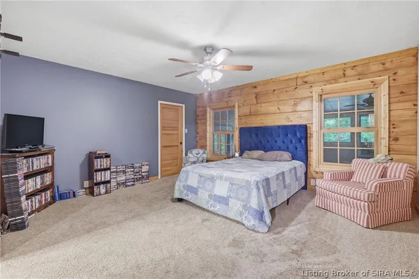 $510,000 | 5611 Highway 11, Elizabeth, IN 47117