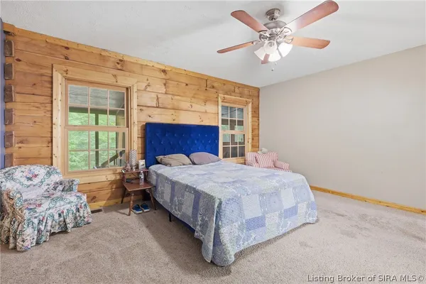 $510,000 | 5611 Highway 11, Elizabeth, IN 47117