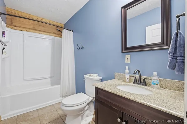 $510,000 | 5611 Highway 11, Elizabeth, IN 47117