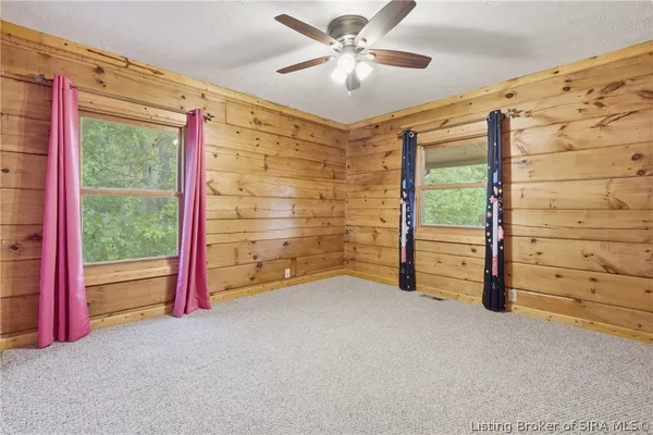 $510,000 | 5611 Highway 11, Elizabeth, IN 47117