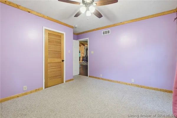 $510,000 | 5611 Highway 11, Elizabeth, IN 47117