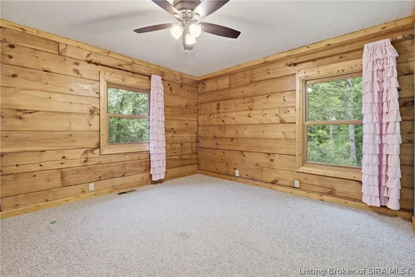 $510,000 | 5611 Highway 11, Elizabeth, IN 47117