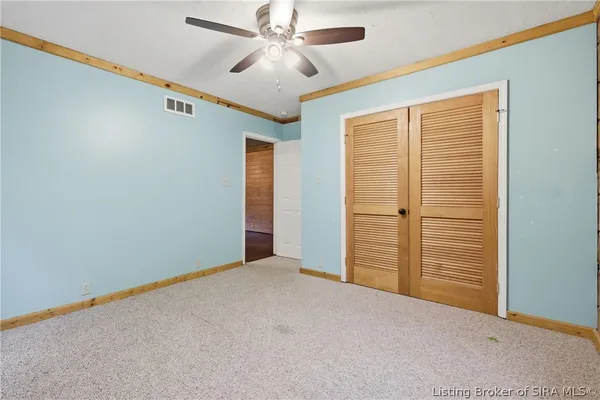 $510,000 | 5611 Highway 11, Elizabeth, IN 47117