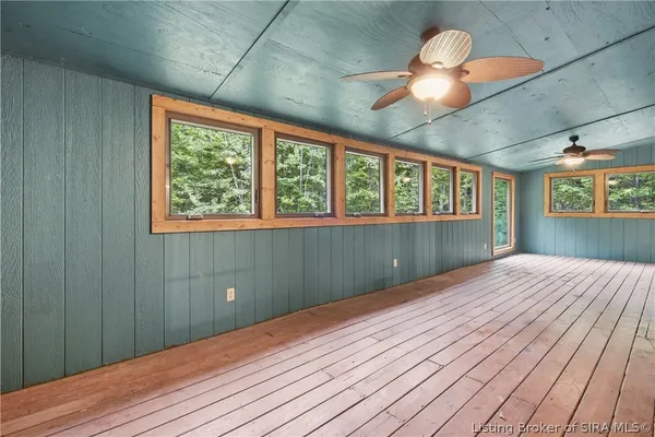 $510,000 | 5611 Highway 11, Elizabeth, IN 47117
