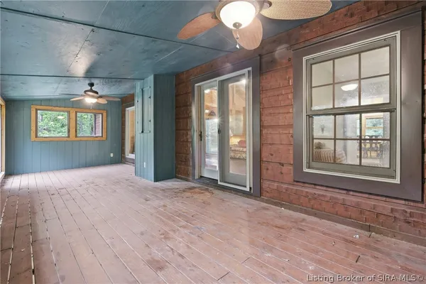 $510,000 | 5611 Highway 11, Elizabeth, IN 47117