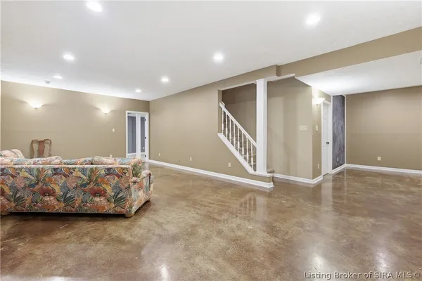 $510,000 | 5611 Highway 11, Elizabeth, IN 47117