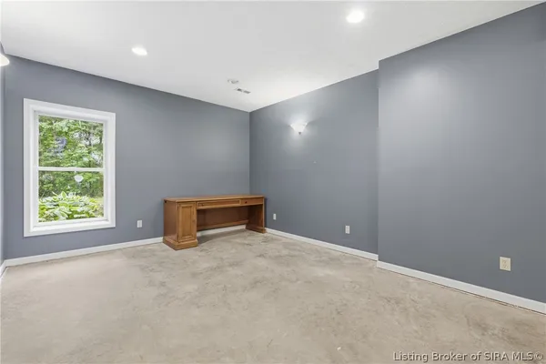$510,000 | 5611 Highway 11, Elizabeth, IN 47117