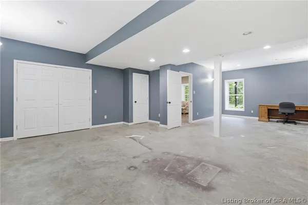 $510,000 | 5611 Highway 11, Elizabeth, IN 47117