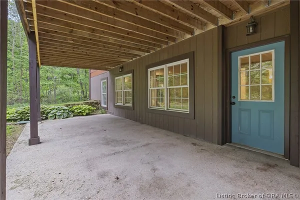 $510,000 | 5611 Highway 11, Elizabeth, IN 47117