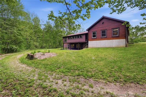 $510,000 | 5611 Highway 11, Elizabeth, IN 47117