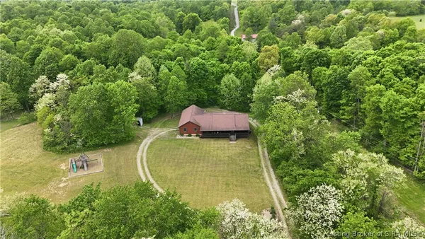 $510,000 | 5611 Highway 11, Elizabeth, IN 47117